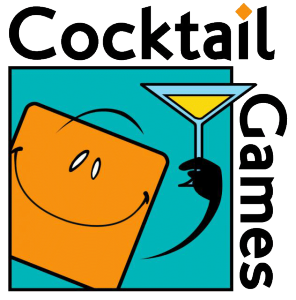 Coktail-Games
