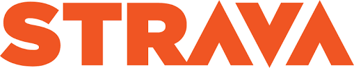 STRAVA STRAVA