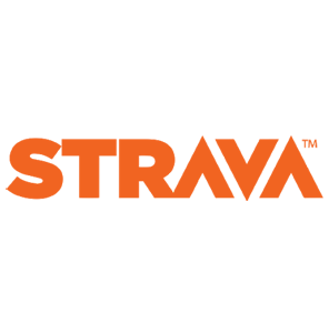 Strava